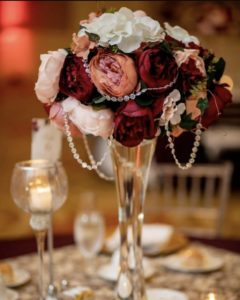 luxury designs
